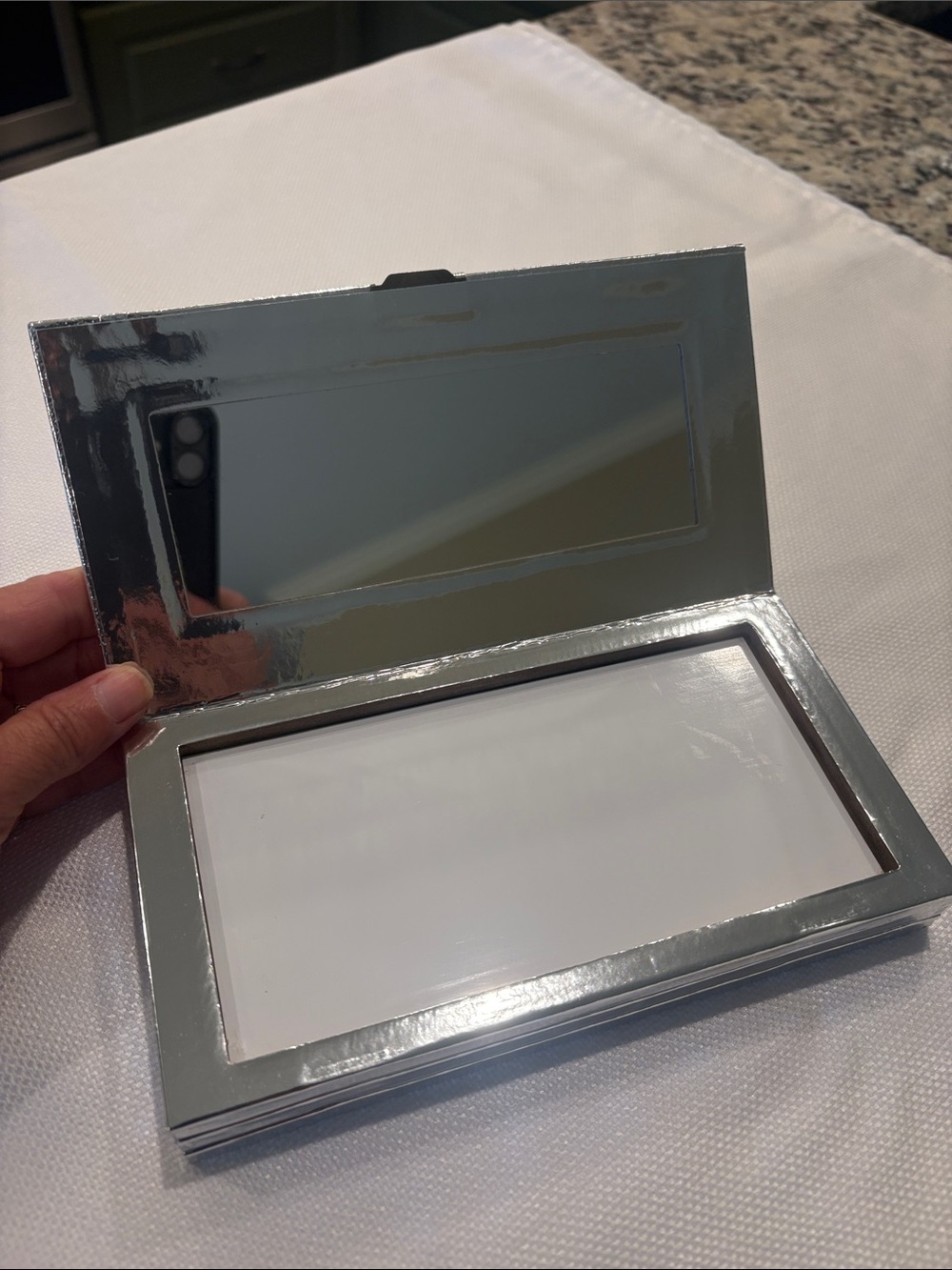 Seint Beauty Bundle - Picture 10 of 17